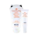 Amore Natura Persada Skintegrity Organic Baby & Kid's Mineral Sunscreen 1