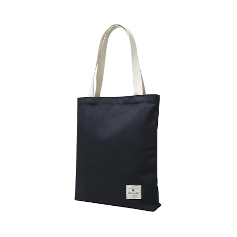 Caravelle Tote Bag Wanita Resleting