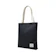 Caravelle Tote Bag Wanita Resleting 1