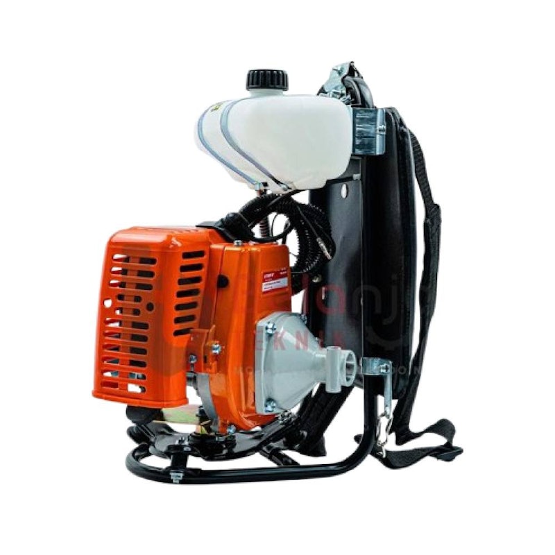 Tiger® Mesin Potong Rumput 1