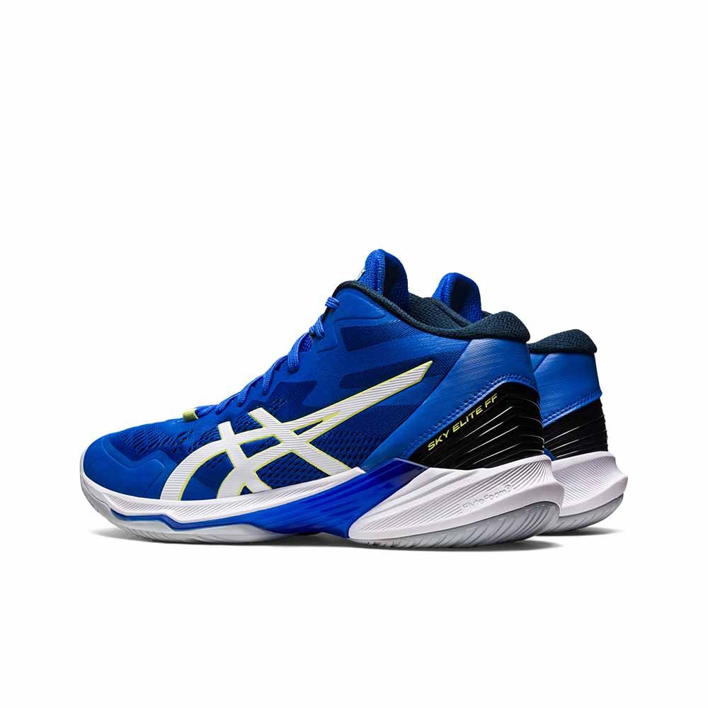 Sky Elite FF MT 2