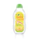 Unilever Zwitsal Minyak Telon Plus 3+1 Action 1
