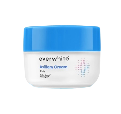 Everwhite ｜ Axillary Cream