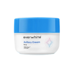 Axillary Cream