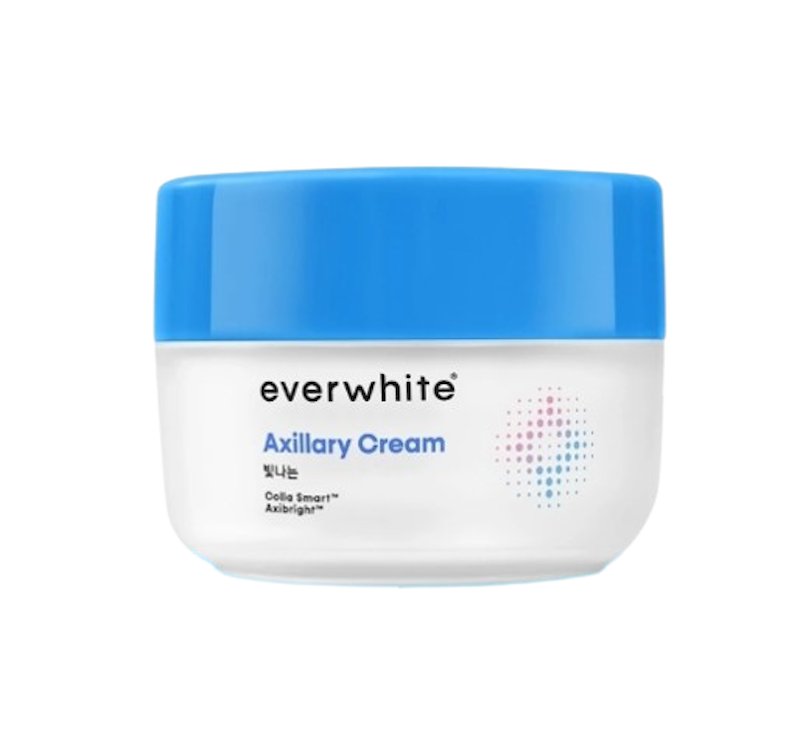 Axillary Cream 1