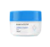 Natura Deca Kosmetika Axillary Cream 1