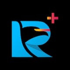 RCTI+ Superapp
