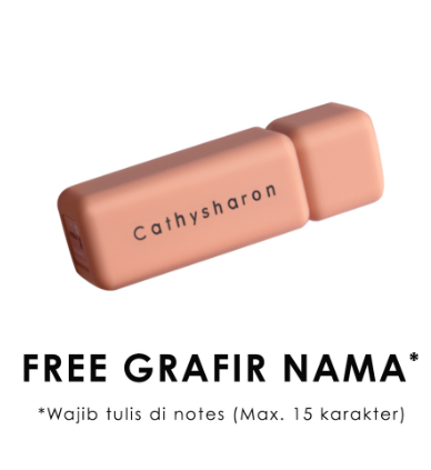 Khelir Cotton Liptint 3