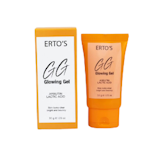10 Rekomendasi Skincare Erto's Terbaik 5