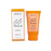 Erto's Glowing Gel 1