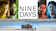 Juniper Productions, Mandalay Pictures, Nowhere Nine Days 1