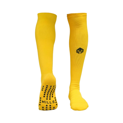 10 Rekomendasi Kaos Kaki Olahraga (Sports) Terbaik  [Nyaman, Anti-gerah] (Terbaru Tahun 2026) 3