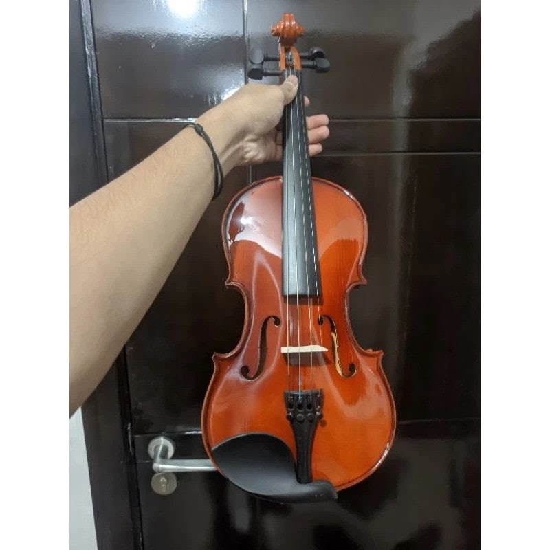 Shifen Violin Size 1/16 4