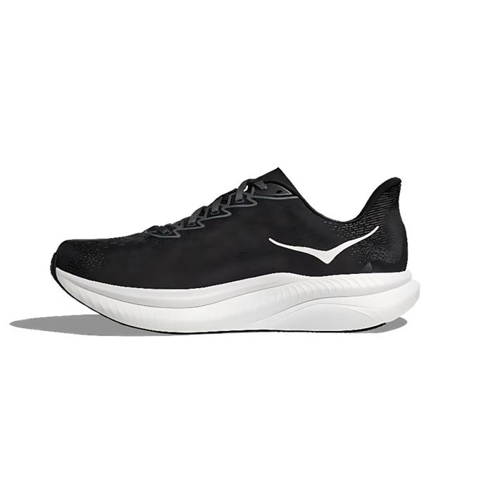 Deckers Brands Hoka Mach 6 Men's Running Shoes