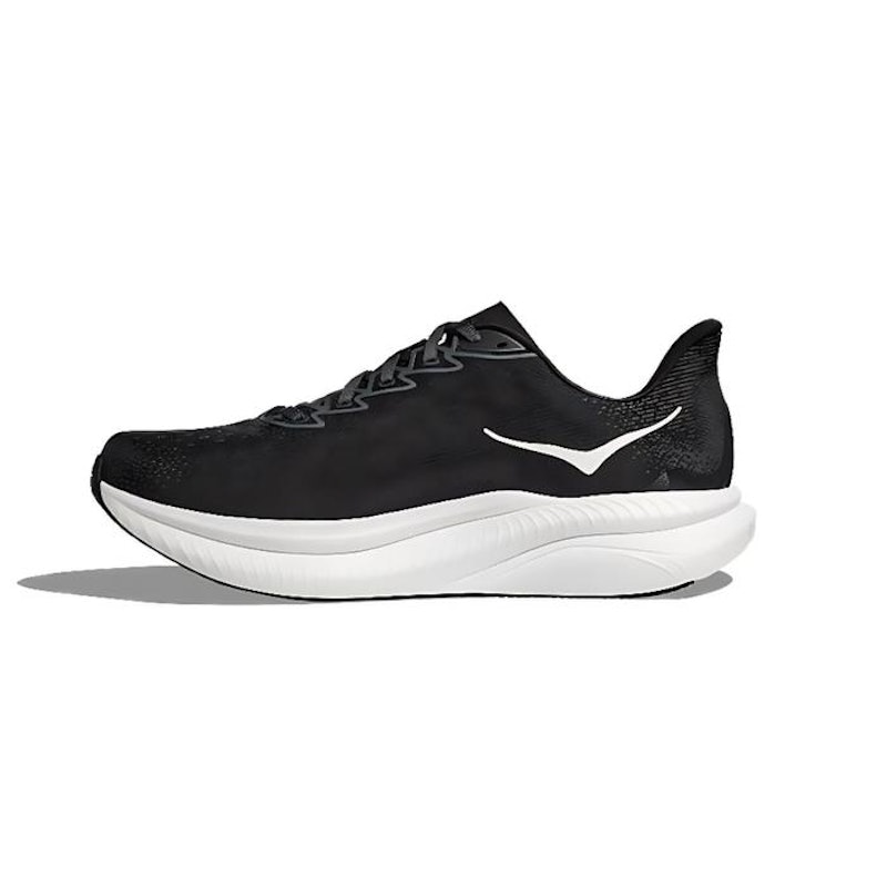 Hoka Mach 6 Men's Running Shoes 5