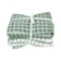Informa Kain Lap Dapur Set 6 Pcs Check Pattern 1
