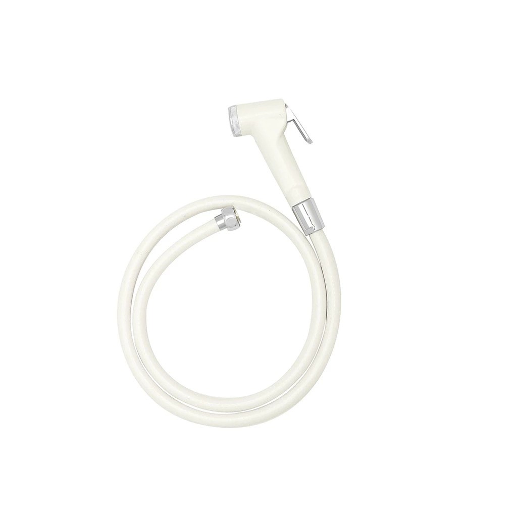 WASSER Jet Shower  ｜ WS-89TS