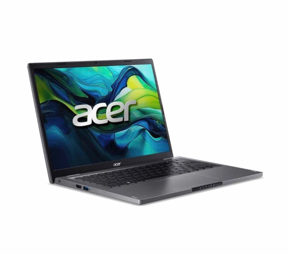 Acer Aspire 14 5
