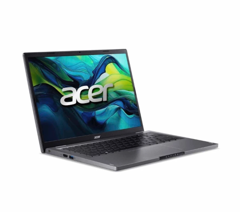 Acer Aspire 14 5