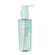 Paragon Technology and Innovation Calm & Soothe Gel Cleanser Heartleaf + 8X NMF Amino 1