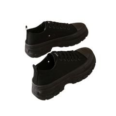 Cani Sohee Sepatu Kanvas Wanita