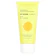 Cantik Alami Sehat Natural Sunscreen SPF 50 PA++++ Protection 1