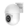 Bangga Teknologi Indonesia ADVAN Smart AI CCTV O 1