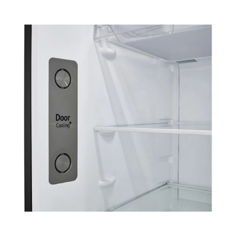 Kulkas 2 Pintu Objet Collection 340L / 315L 4