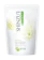 Bina Karya Prima Shinzui Body Cleanser Matsu 1