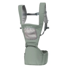 Casual Hipseat Carrier
