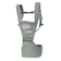 Mooimom Casual Hipseat Carrier 1
