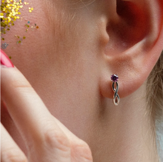 Aurum Lab Villains Trident