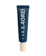 Potensi Maksimal Pria Gamal 1,2,3,4ORE! Mattifying Primer 1