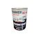 Warnaprima Kimiatama F7 SEVEN Thinner PU Clear Coat BC-40 1