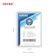 Joyko Plastik Laminating 1