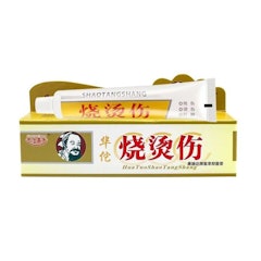 Shao Tang Shang