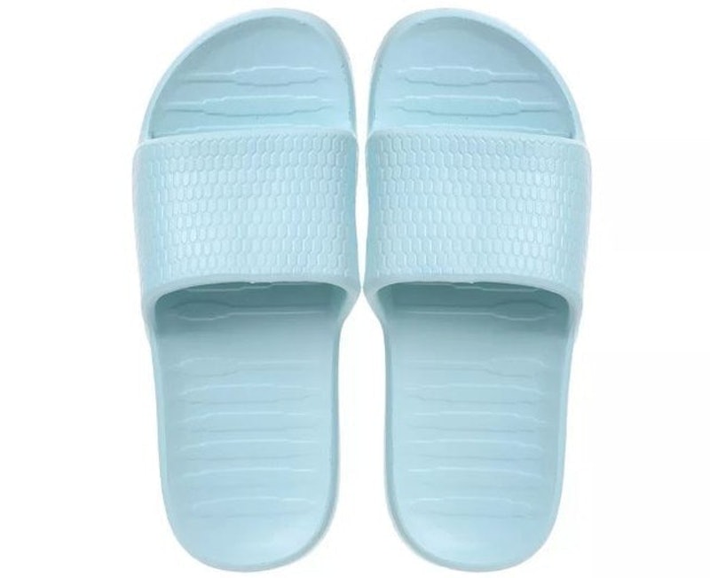 Sandal Dalam Ruangan Anti Selip 3