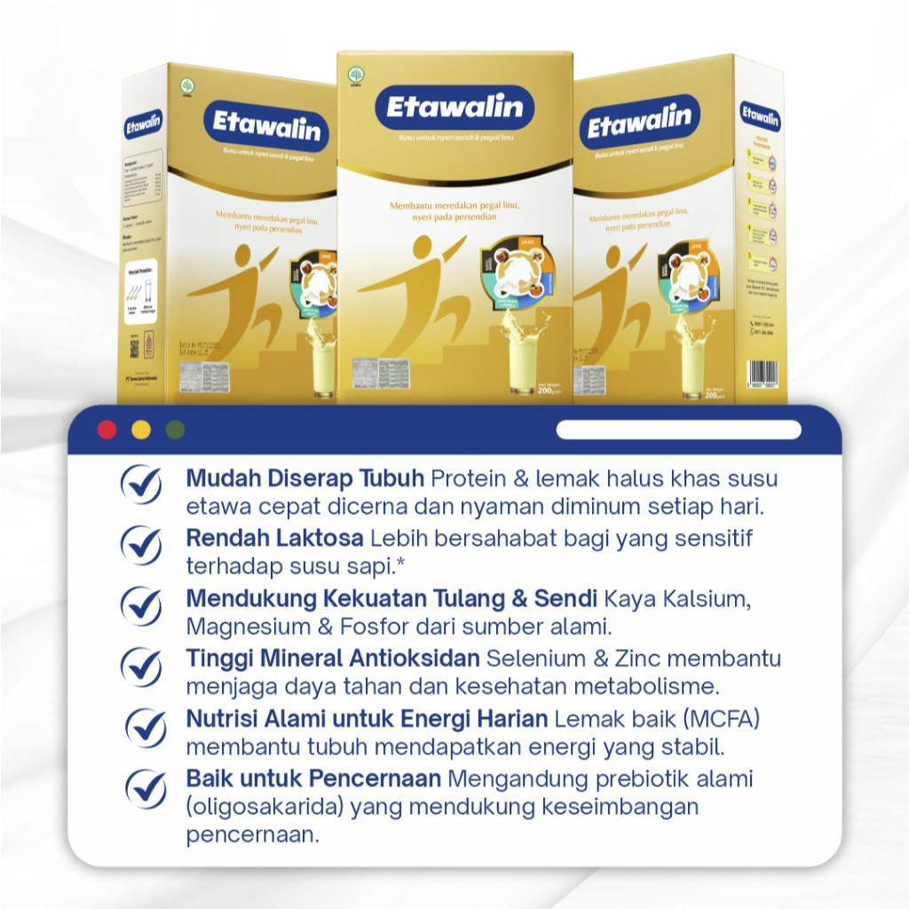 Etawalin 4