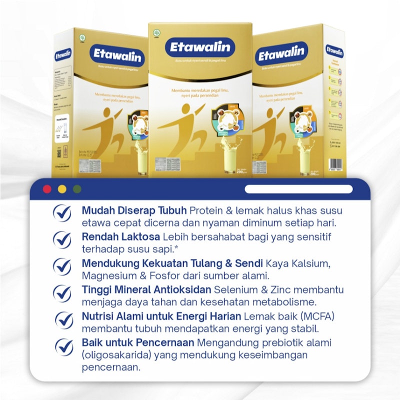 Etawalin 4