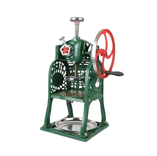 Swan Ice Crusher 1