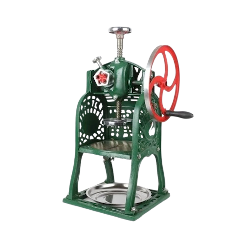 Swan Ice Crusher 1