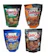 OT Tango Wafer Pouch 1