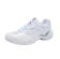 Li Ning Company Limited Li-Ning Badminton Shoes Sonic Boom Wide White Silver 1
