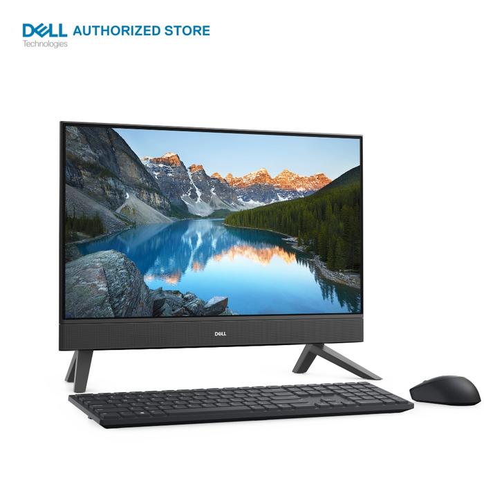 Dell Technologies Dell Inspiron AIO 5430 i7 150U 16GB/1TB