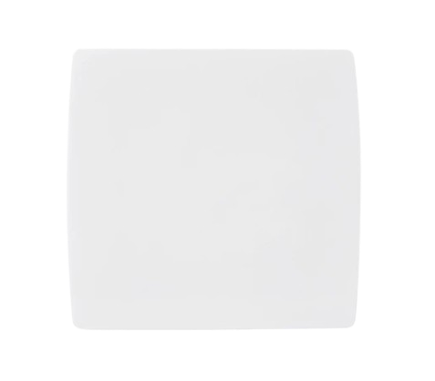 Kawan Lama Group AZKO Krisbow 4 Inci Exhaust Fan