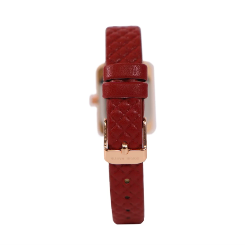 Sophie Martin Inez Watch 2