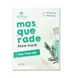 10 Rekomendasi Masker Emina Terbaik 3