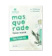 Emina Masquerade Face Mask Tea Tree Oil 1