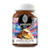 Junglegold Chocolate Cashew Spread 1