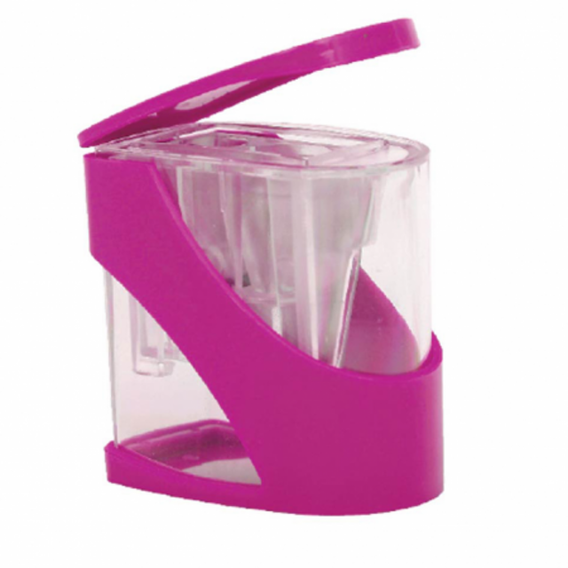 Faber-Castell Z-Sharpener